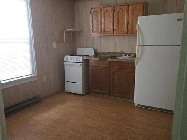 Townhouse for sale in Princess Anne, Maryland