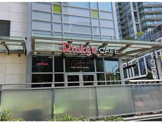 Commercial for sale in Brentwood, Burnaby