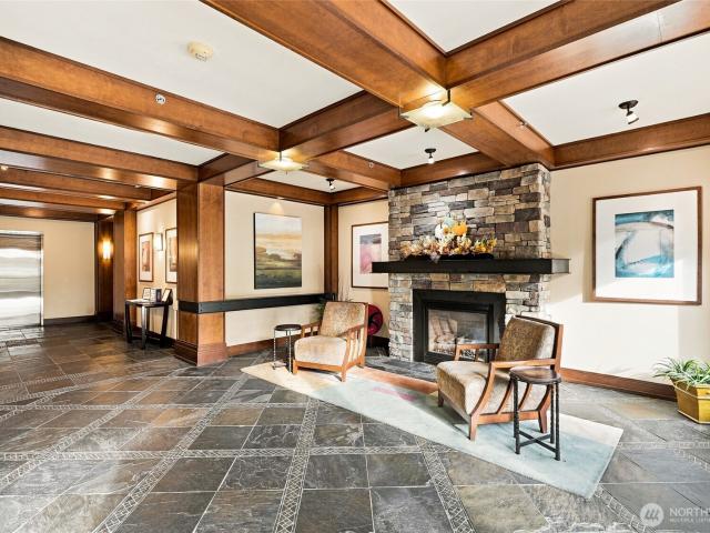 Condo for sale in Mukilteo, Washington