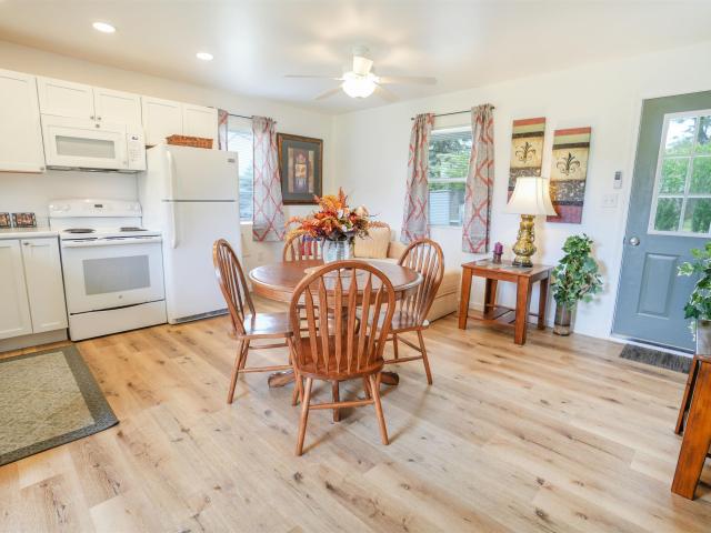 House for sale in Upper Sunset Park, Monticello