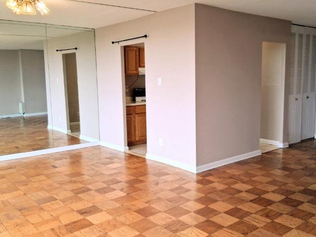 Condo for sale in Maryland