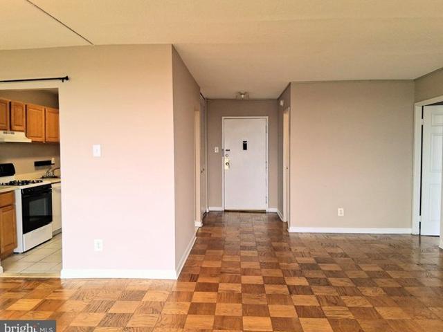Condo for sale in Rockville, Maryland