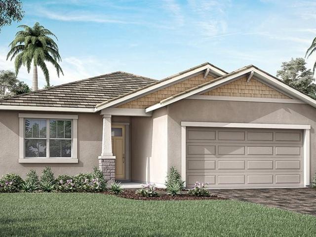 House for sale in Venice, Florida
