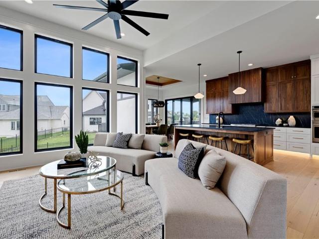 House for sale in Kansas