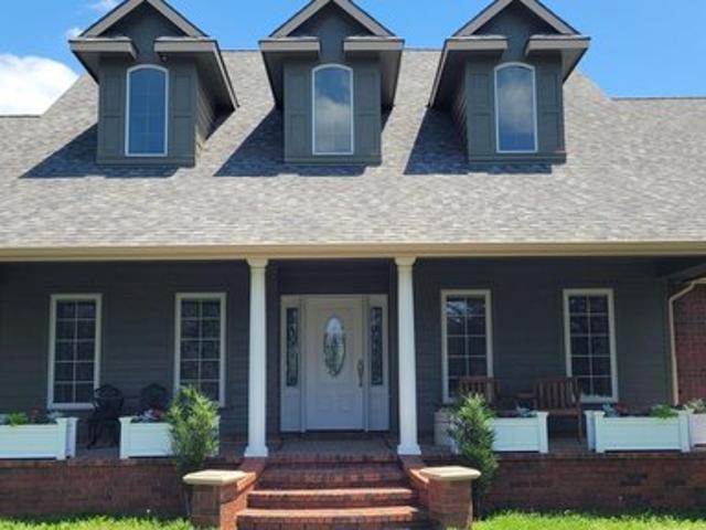 House for sale in Kansas