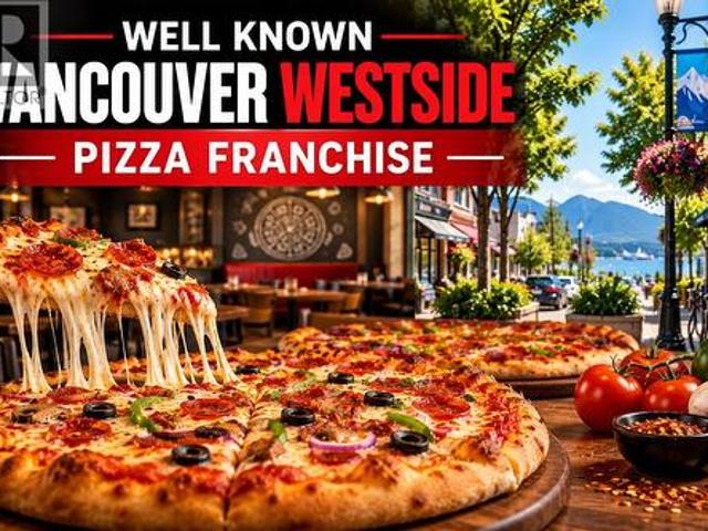 Commercial for sale in West Point Grey, Vancouver