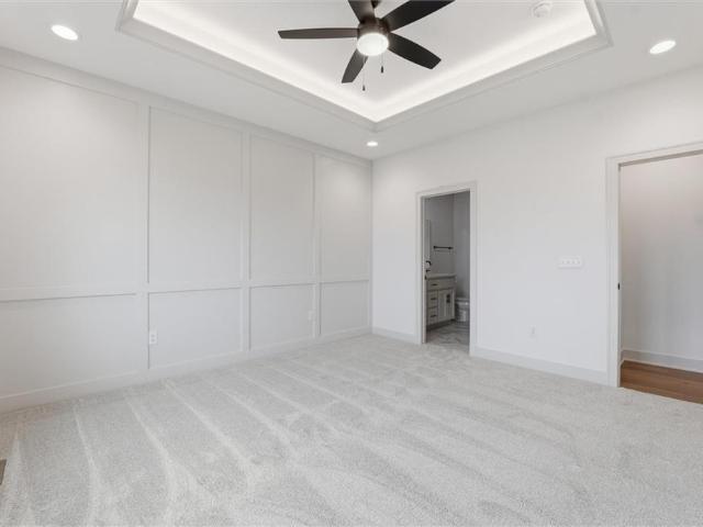 House for sale in Peculiar, Missouri
