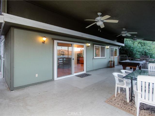 House for sale in Lake, California
