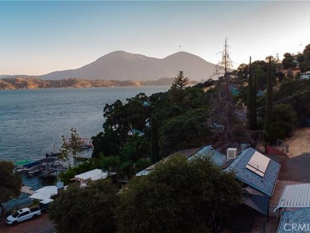 House for sale in Lake, California