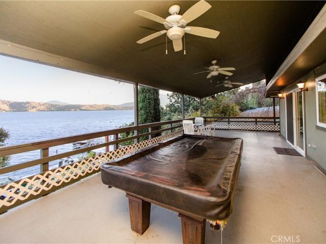 House for sale in Lake, California