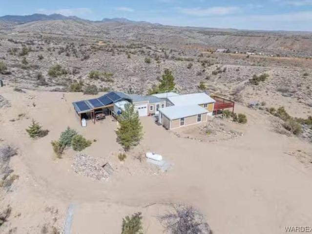 House for sale in Kingman