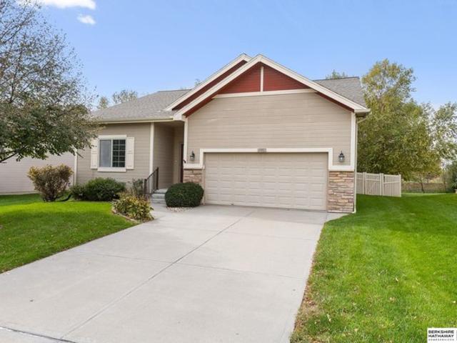 House for sale in Gretna, Sarpy County