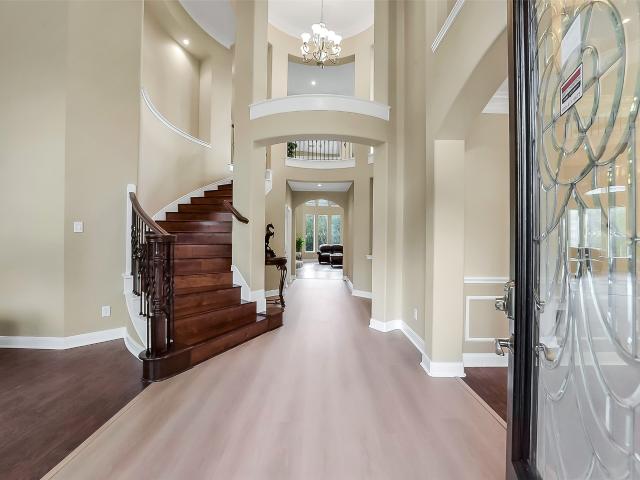 House for sale in Pearland, Texas