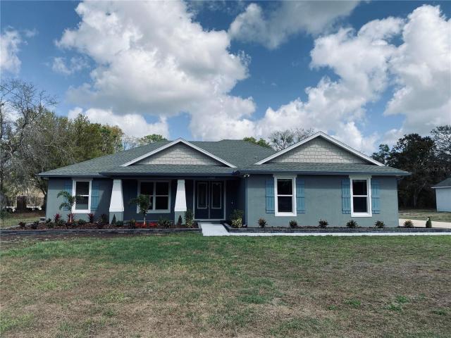House for sale in Lithia, Florida