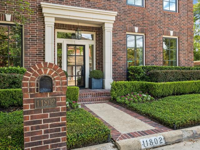 House for sale in Harris, Texas
