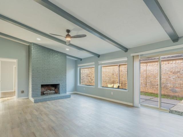 House for sale in Meadows Place, Texas