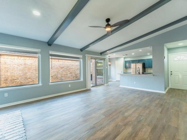 House for sale in Meadows Place, Texas