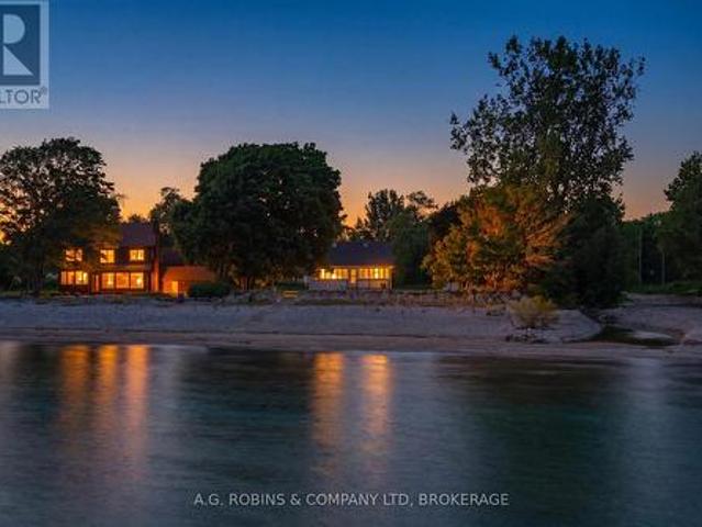 House for sale in Niagara, Ontario