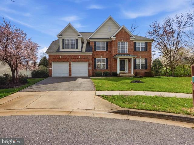 Property for sale in Glenn Dale, Maryland