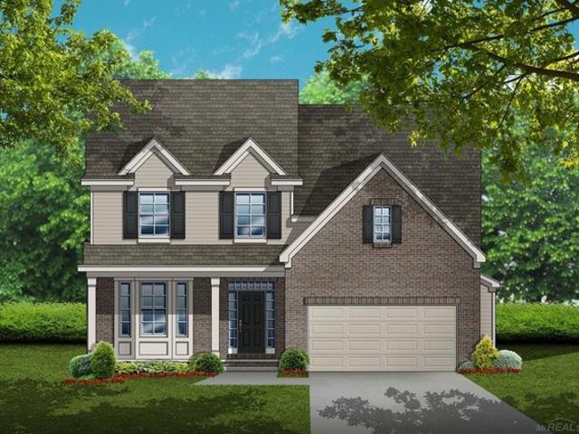 Condo for sale in Taylor, Michigan