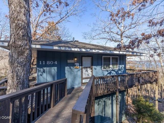 House for sale in Ark