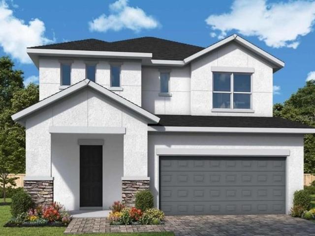 House for sale in Florida
