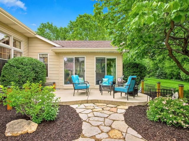 House for sale in Salem, Wisconsin