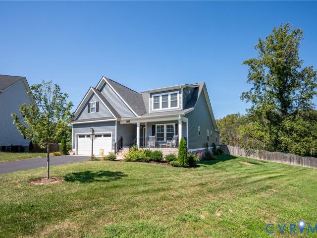 House for sale in Cobbs Creek, Elmont