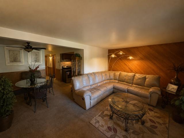 Condo for sale in Mount Greenwood, Alsip