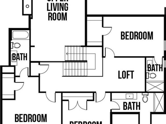 House for sale in Kansas