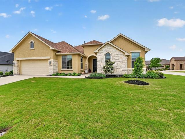 House for sale in Denton, Texas