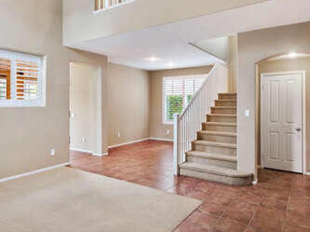 Property for rent in Moorpark, California