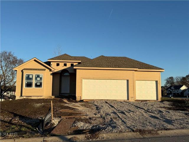 Property for sale in Kansas City, Missouri