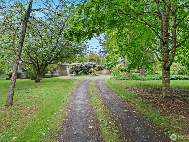 House for sale in Kent, Washington