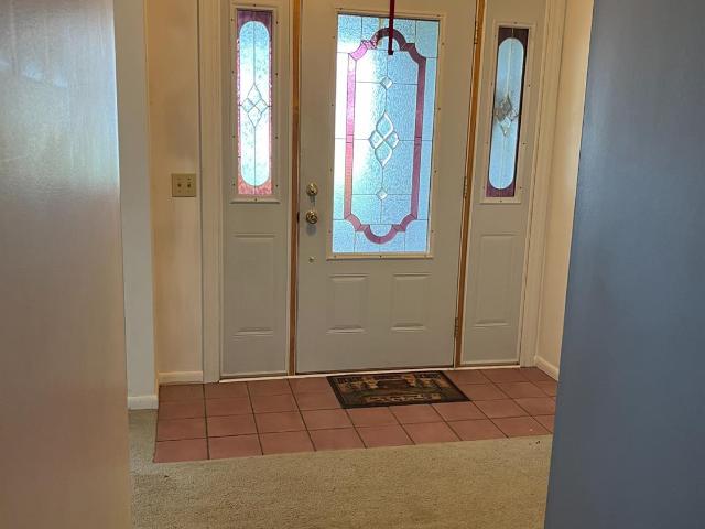 House for sale in Berlin Heights, Ohio