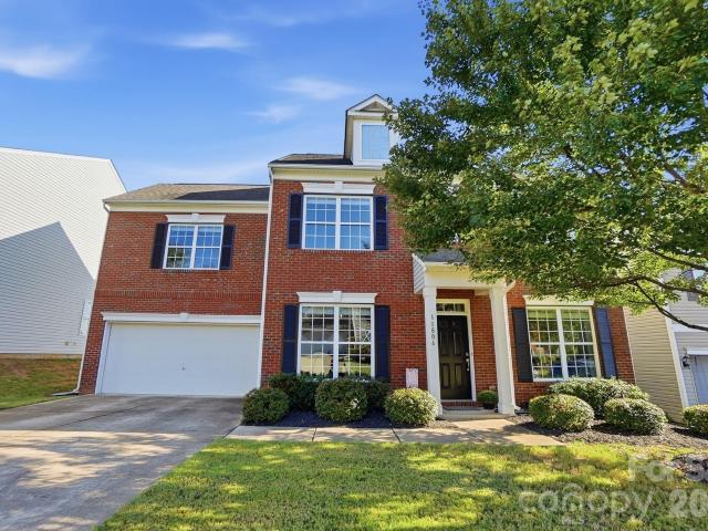 House for sale in Carolina Village, Pineville