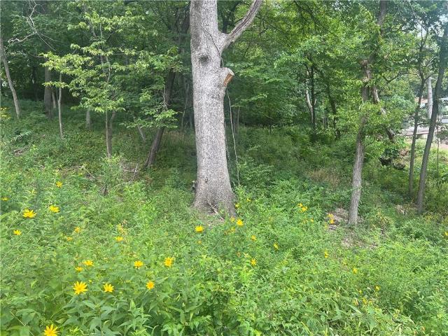 Land for sale in Missouri