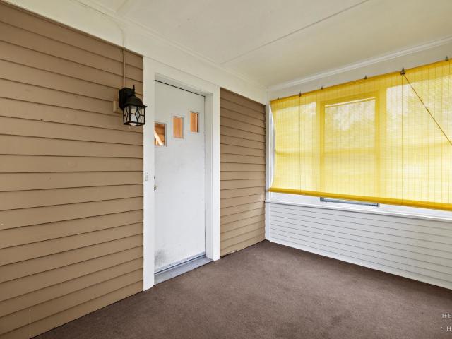 House for sale in Hebron, McHenry County