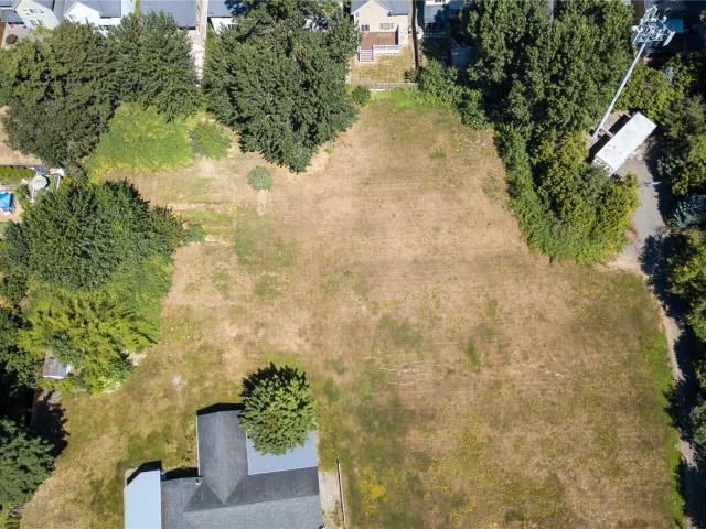 House for sale in Renton, Washington