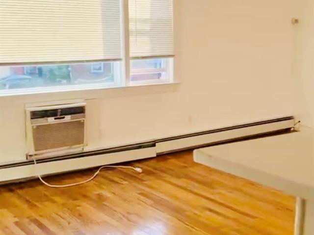 Property for rent in Queens, Arverne