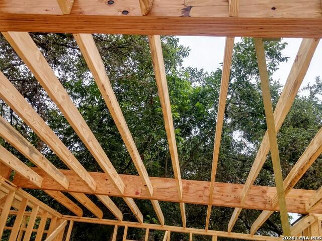 Land for sale in Leesville, Texas