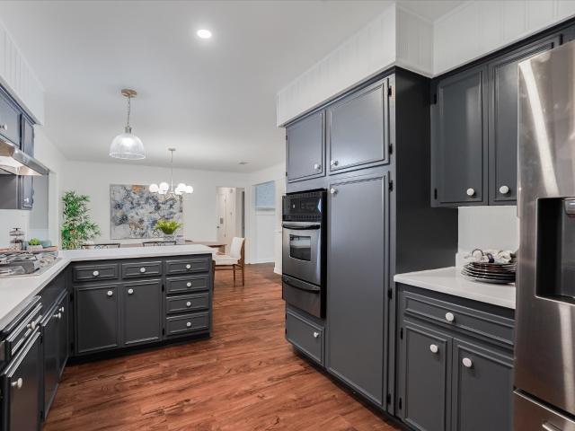House for sale in Austin, Texas
