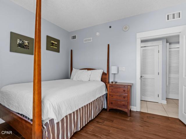 Condo for sale in Panama City Beach, Florida