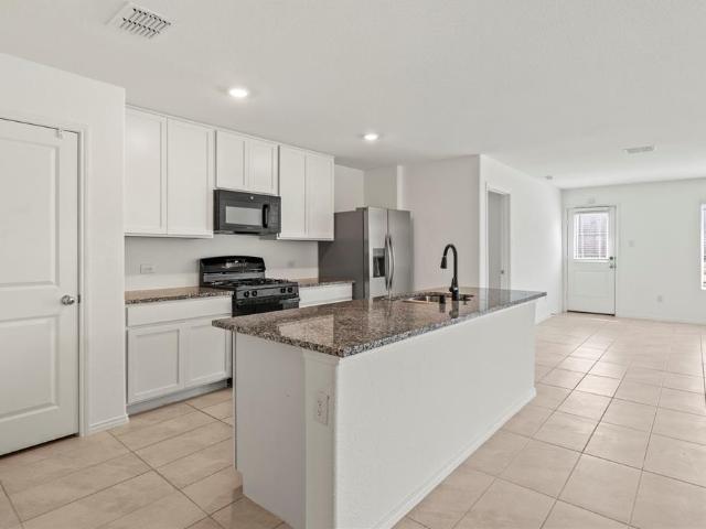 Property for rent in Wise, Texas