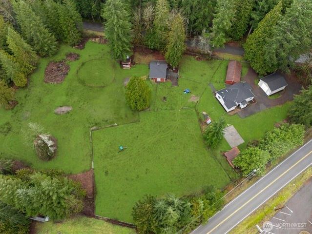 House for sale in Duvall, Washington