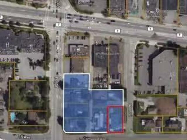 House for sale in Maple Ridge, British Columbia