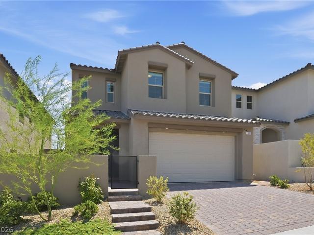 Property for rent in Las Vegas, Nevada