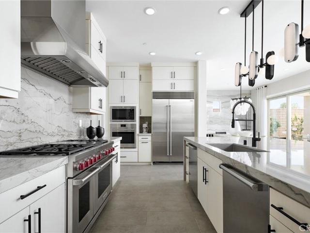 Property for sale in Chatsworth, California