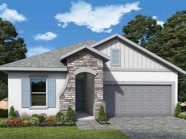 House for sale in Florida