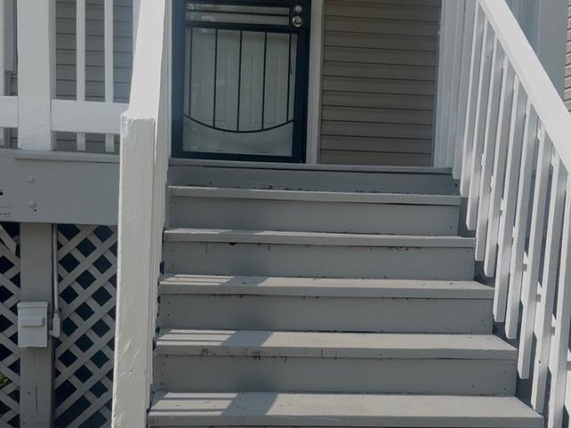 House for sale in Chicago Park, Illinois